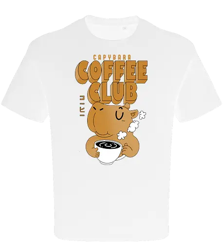 Cafebara Coffee Club