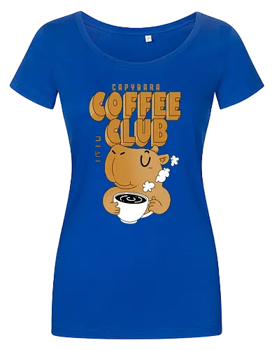 Cafebara Coffee Club