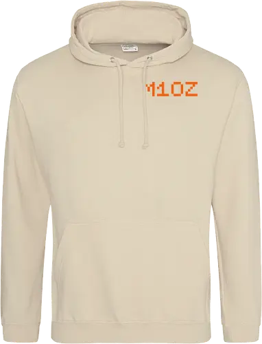 M10Z Pocket