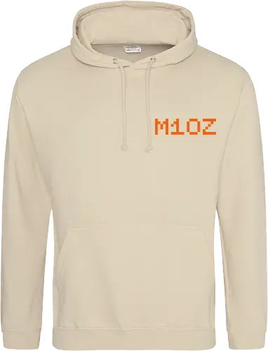 M10Z Pocket