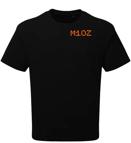 M10Z Pocket