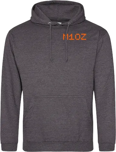 M10Z Pocket