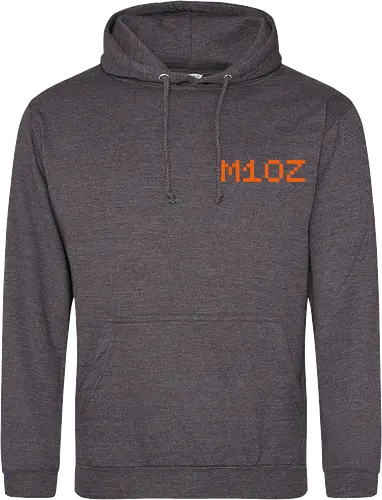 M10Z Pocket