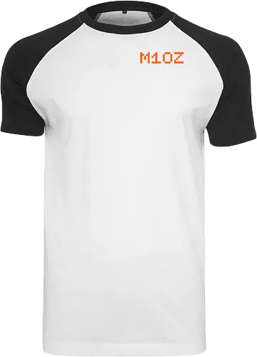M10Z Pocket