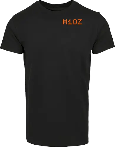 M10Z Pocket