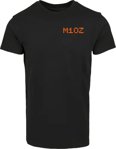 M10Z Pocket