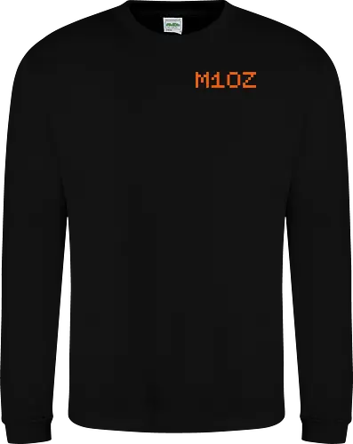 M10Z Pocket