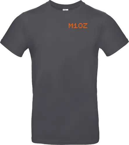 M10Z Pocket