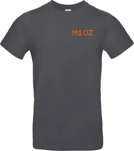 M10Z Pocket