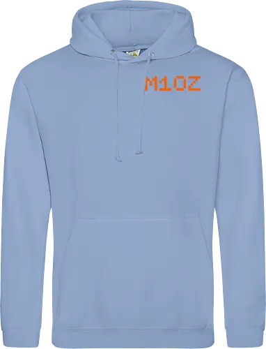 M10Z Pocket