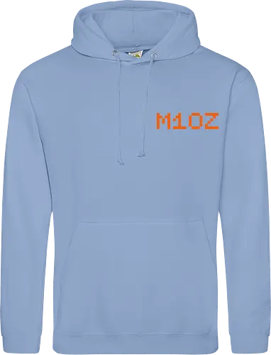 M10Z Pocket