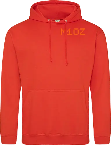 M10Z Pocket