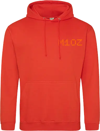 M10Z Pocket
