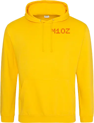 M10Z Pocket