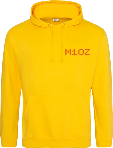 M10Z Pocket