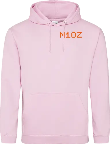 M10Z Pocket