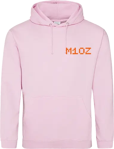 M10Z Pocket