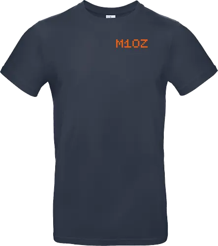 M10Z Pocket
