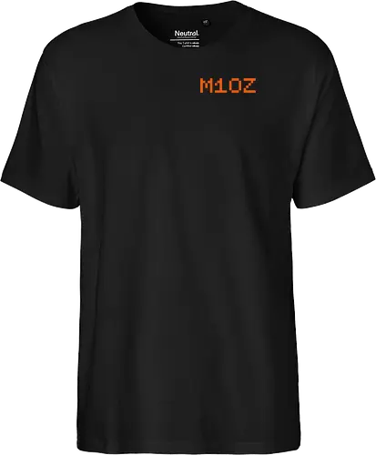 M10Z Pocket