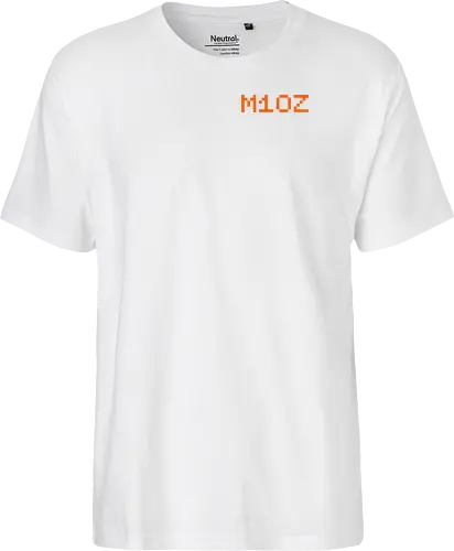 M10Z Pocket