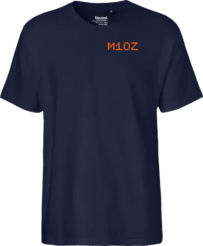 M10Z Pocket