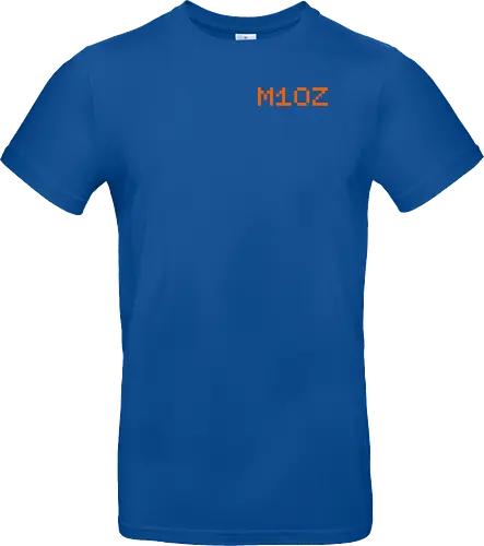 M10Z Pocket