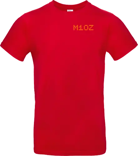 M10Z Pocket