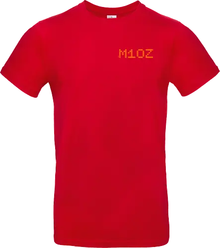M10Z Pocket