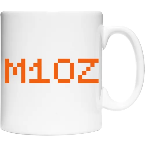 M10Z Pocket