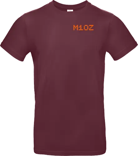 M10Z Pocket