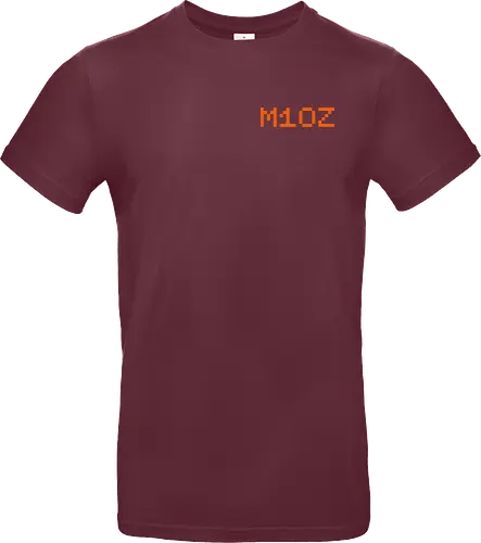 M10Z Pocket