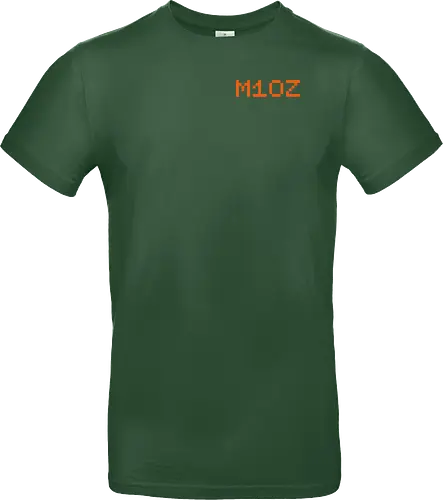M10Z Pocket