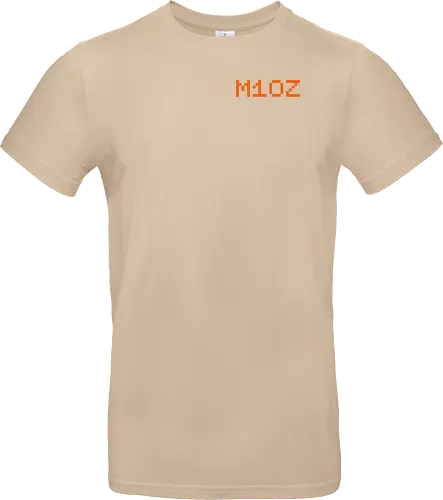 M10Z Pocket
