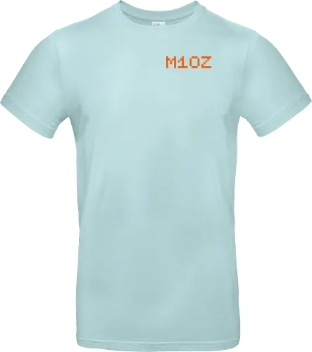 M10Z Pocket