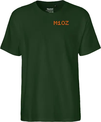 M10Z Pocket