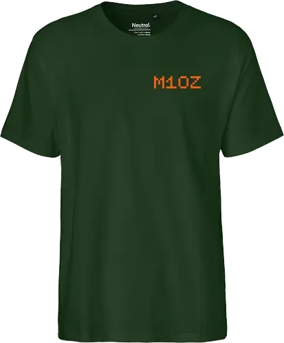 M10Z Pocket