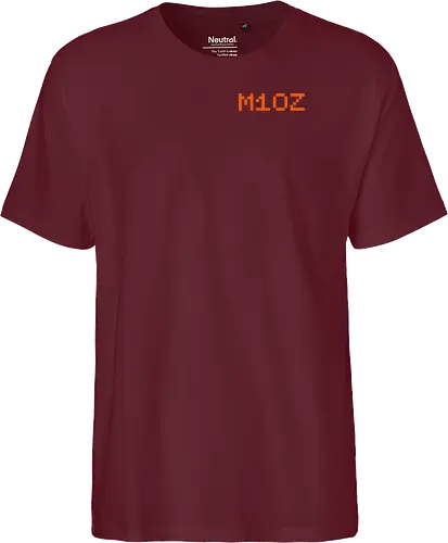 M10Z Pocket