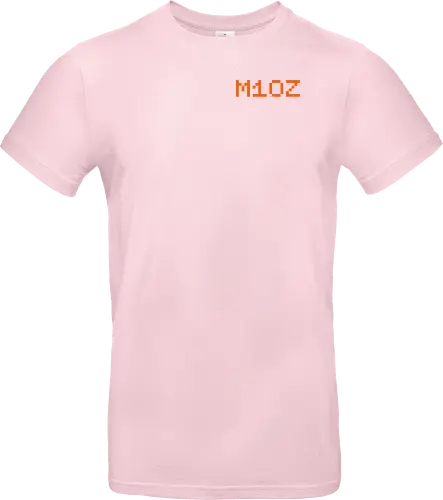 M10Z Pocket
