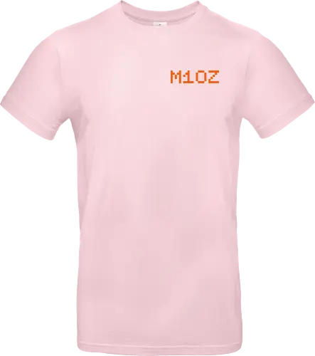 M10Z Pocket