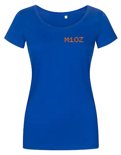 M10Z Pocket