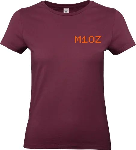 M10Z Pocket