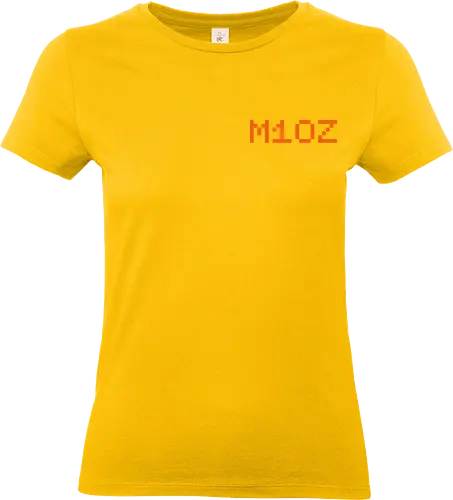 M10Z Pocket