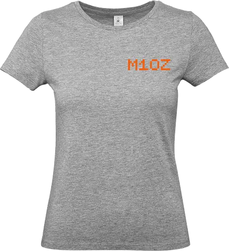 M10Z Pocket