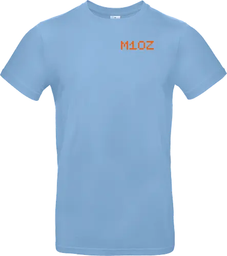 M10Z Pocket