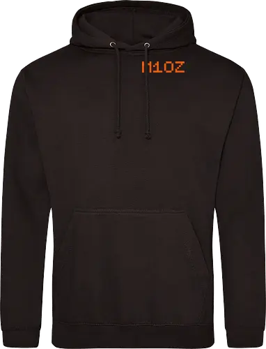M10Z Pocket