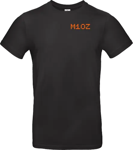 M10Z Pocket