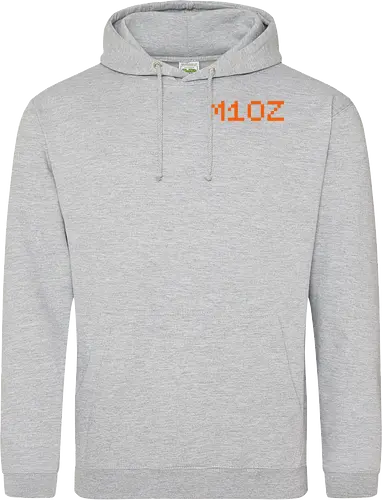 M10Z Pocket