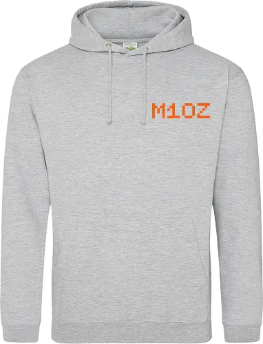 M10Z Pocket