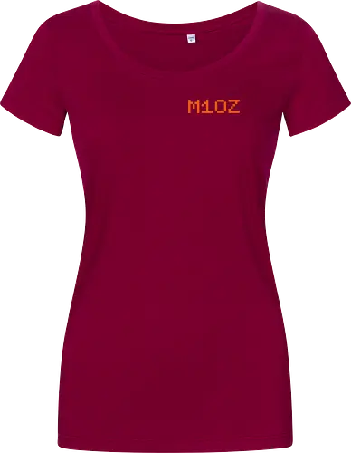 M10Z Pocket