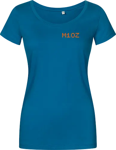 M10Z Pocket
